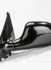 TYC Genera Door Mirror Left                                     - 3500222 - Image 3