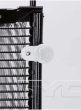 TYC Genera A/C Condenser Honda Ridgeline 2006-2014                                     - 3506 - Image 4