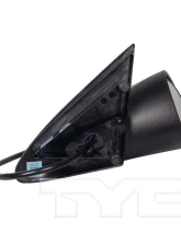 TYC Genera Door Mirror Right                                     - 3510031 - Image 5