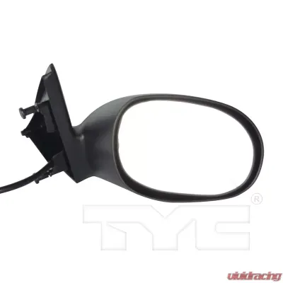 TYC Genera Door Mirror Right - 3510031