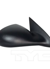 TYC Genera Door Mirror Right                                     - 3510031 - Image 4