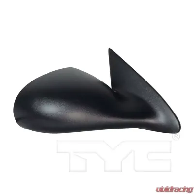 TYC Genera Door Mirror Right - 3510031