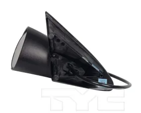 TYC Genera Door Mirror Left