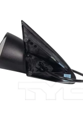 TYC Genera Door Mirror Left                                     - 3510032 - Image 5