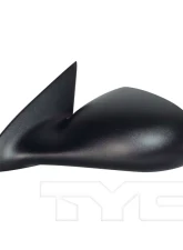TYC Genera Door Mirror Left                                     - 3510032 - Image 4