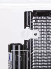 TYC Genera A/C Condenser Scion 2005-2006                                     - 3513 - Image 4