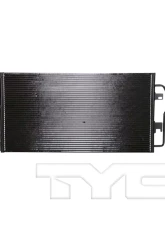 TYC Genera A/C Condenser                                     - 3519 - Image 2