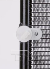 TYC Genera A/C Condenser Lexus 2006-2014                                     - 3523 - Image 4