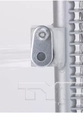 TYC Genera A/C Condenser Honda Civic 2006-2011                                     - 3525 - Image 4