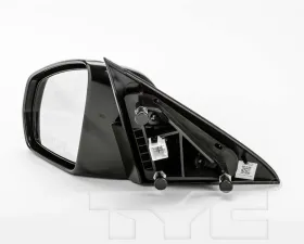 TYC Genera Door Mirror Chrysler Sebring Left 2007-2010