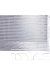 TYC Genera A/C Condenser                                     - 3557 - Image 4