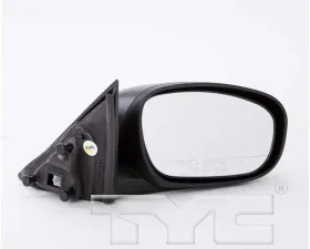 TYC Genera Door Mirror Chrysler 300C Right 2005-2010
