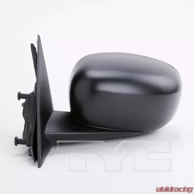TYC Genera Door Mirror Chrysler 300C Left 2005-2010 - 3560032