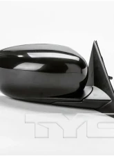 TYC Genera Door Mirror Right                                     - 3560041 - Image 2