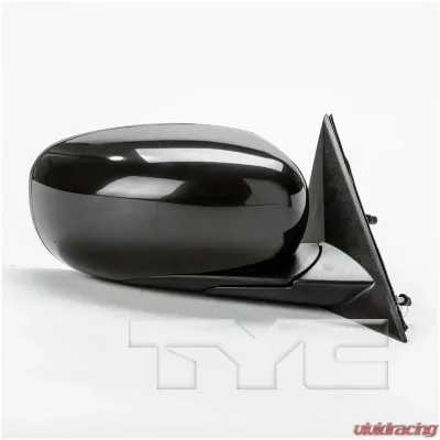 TYC Genera Door Mirror Right - 3560041