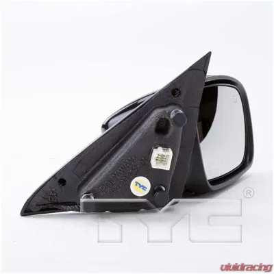 TYC Genera Door Mirror Chrysler 200 Right 2011-2013 - 3570041