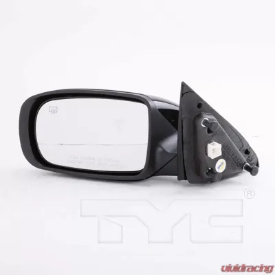 TYC Genera Door Mirror Chrysler 200 Left 2011-2013 - 3570042