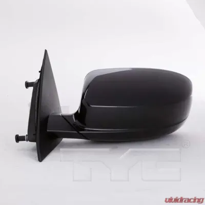 TYC Genera Door Mirror Chrysler 200 Left 2011-2013 - 3570042