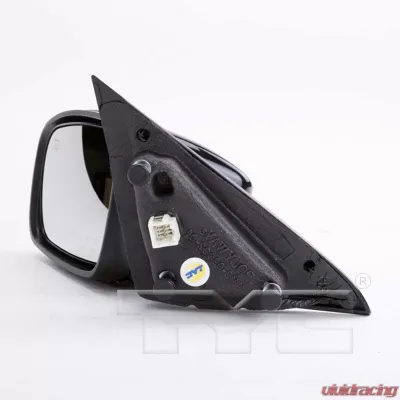 TYC Genera Door Mirror Chrysler 200 Left 2011-2013 - 3570042