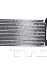 TYC Genera A/C Condenser                                     - 3573 - Image 3