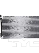 TYC Genera A/C Condenser                                     - 3573 - Image 2