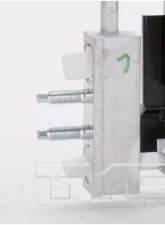 TYC Genera A/C Condenser                                     - 3573 - Image 3