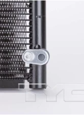 TYC Genera A/C Condenser Toyota FJ Cruiser 2007-2014                                     - 3579 - Image 4