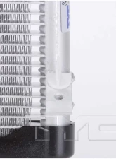 TYC Genera A/C Condenser                                     - 3580 - Image 4