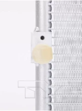 TYC Genera A/C Condenser Suzuki Grand Vitara 2006-2012                                     - 3582 - Image 4