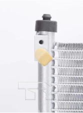 TYC Genera A/C Condenser Suzuki Grand Vitara 2006-2012                                     - 3582 - Image 4