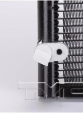 TYC Genera A/C Condenser Lexus                                     - 3585 - Image 5