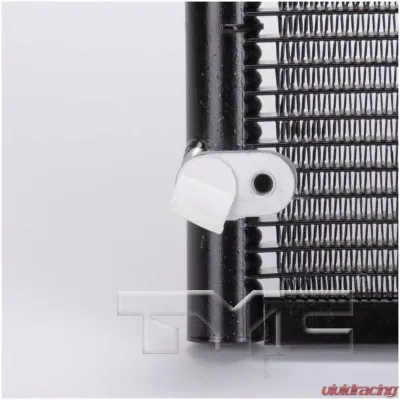 TYC Genera A/C Condenser Lexus - 3585