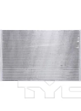 TYC Genera A/C Condenser                                     - 3586 - Image 2