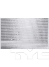TYC Genera A/C Condenser                                     - 3586 - Image 3