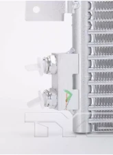 TYC Genera A/C Condenser                                     - 3586 - Image 5