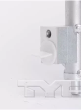 TYC Genera A/C Condenser Nissan                                     - 3594 - Image 4