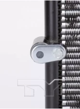TYC Genera A/C Condenser Toyota                                     - 3598 - Image 5