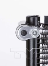 TYC Genera A/C Condenser Toyota                                     - 3598 - Image 5