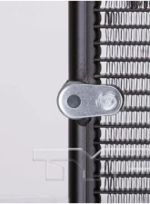 TYC Genera A/C Condenser Acura MDX 2007-2013                                     - 3600 - Image 5