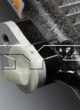 TYC Genera A/C Condenser Mazda CX-9 2007-2015                                     - 3613 - Image 3