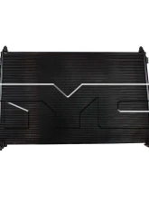 TYC Genera A/C Condenser Mazda CX-9 2007-2015                                     - 3613 - Image 5