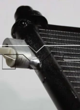 TYC Genera A/C Condenser Mazda CX-9 2007-2015                                     - 3613 - Image 6