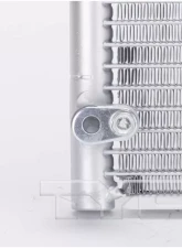 TYC Genera A/C Condenser                                     - 3656 - Image 4