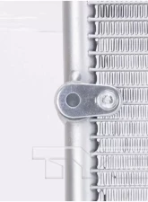TYC Genera A/C Condenser                                     - 3656 - Image 4