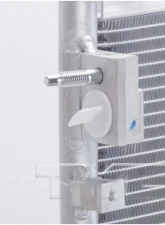 TYC Genera A/C Condenser                                     - 3666 - Image 4