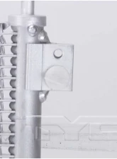 TYC Genera A/C Condenser Honda                                     - 3669 - Image 4