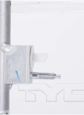 TYC Genera A/C Condenser Ford Automatic                                     - 3672 - Image 6