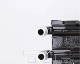 TYC Genera A/C Condenser