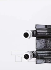 TYC Genera A/C Condenser                                     - 3678 - Image 5