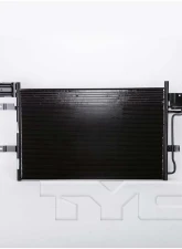 TYC Genera A/C Condenser                                     - 3678 - Image 4